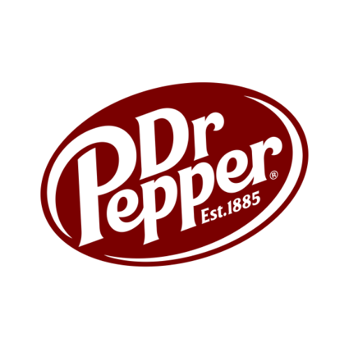 DR. PEPPER