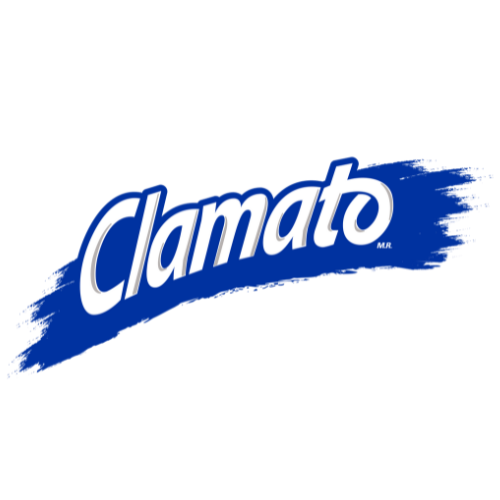 CLAMATO
