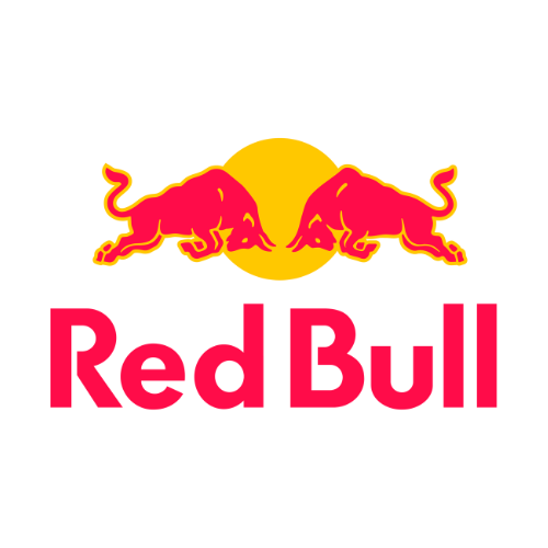 REDBULL