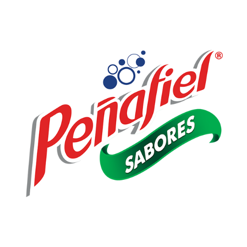 PEÑAFIEL SABORES