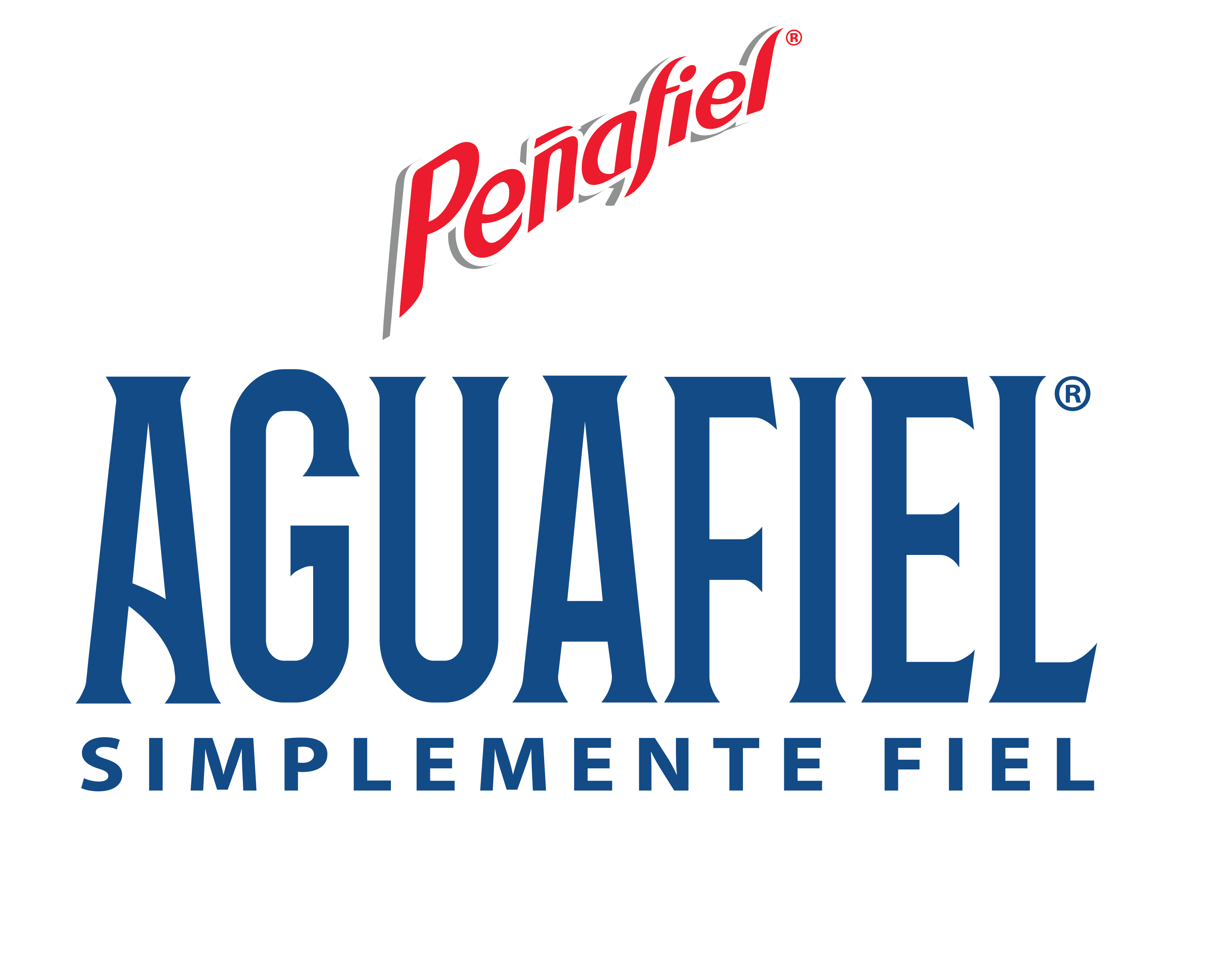 AGUAFIEL