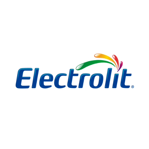 ELECTROLIT